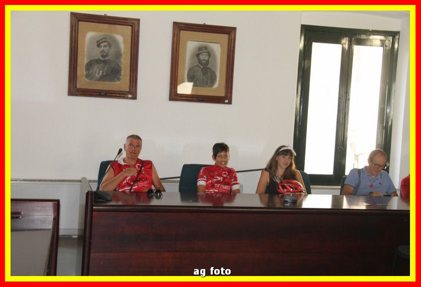 170717 Agenda_ritrovata 057.jpg